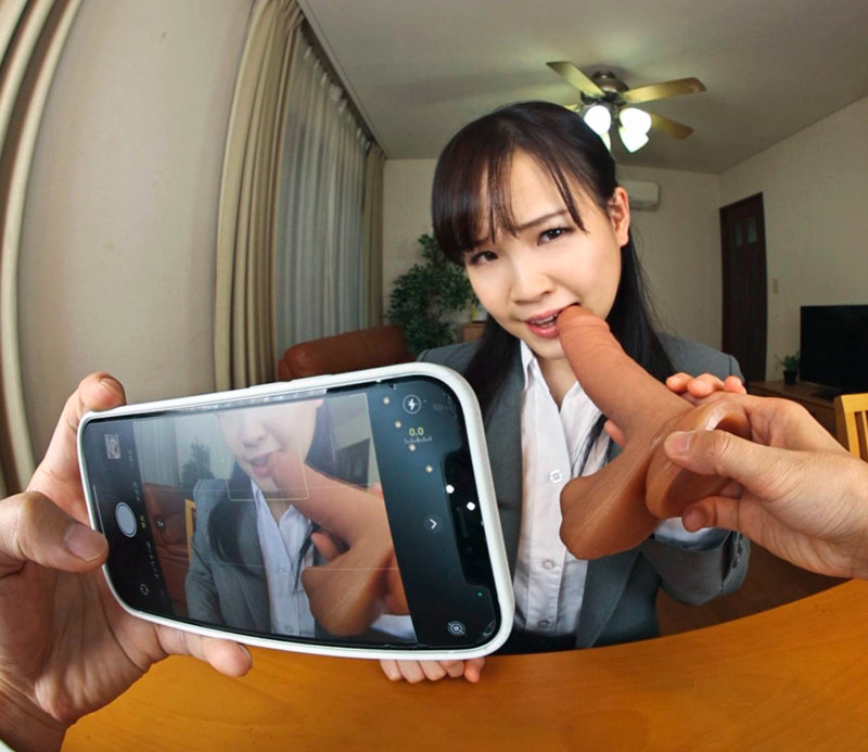 AQUBE-003 パート 3 - 40 分