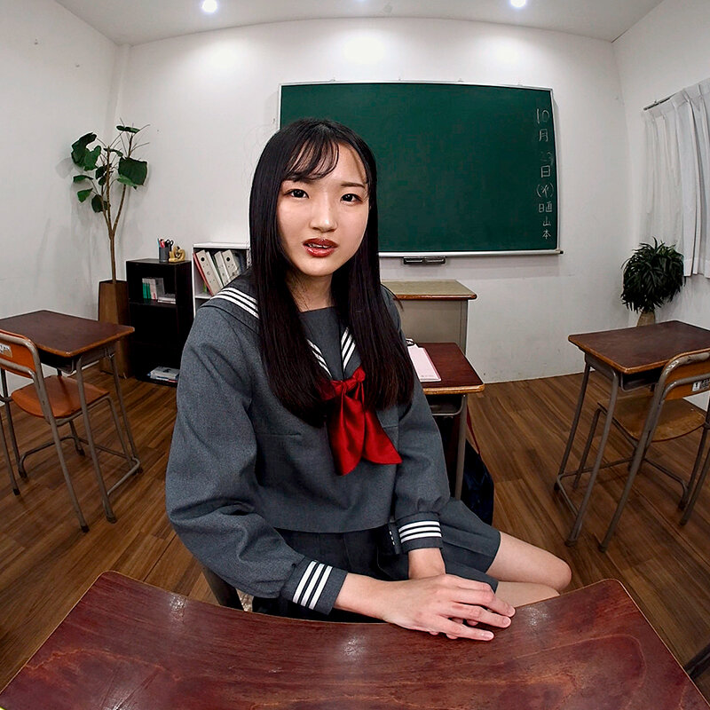 AQUBE-006 第 2 部分 - 35 分钟