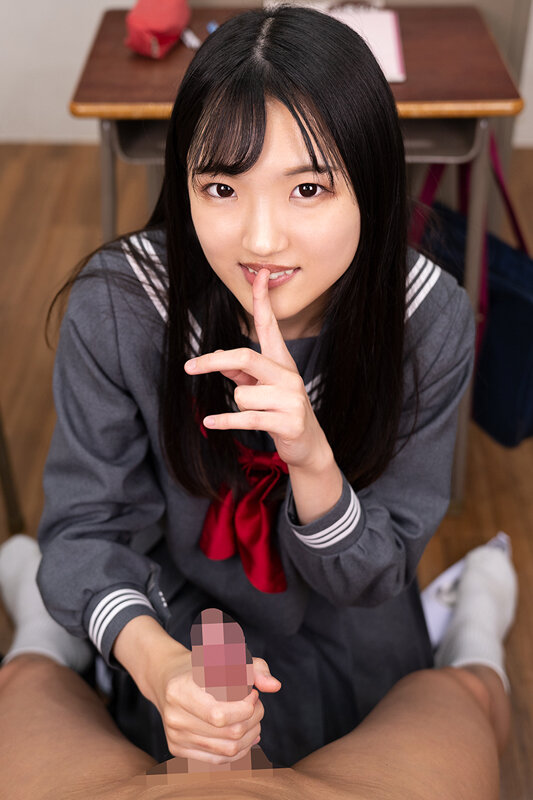 AQUBE-006 第 7 部分 - 60 分钟