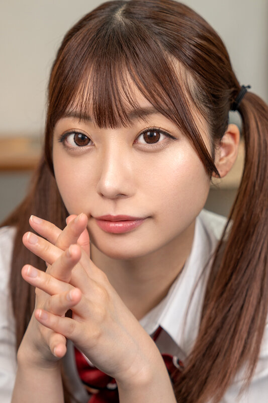 AQUBE-007 Bagian 2 - 36 minit