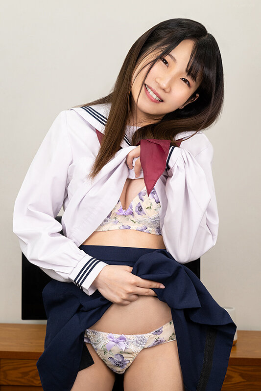 AQUBE-008 パート 2 - 36 分