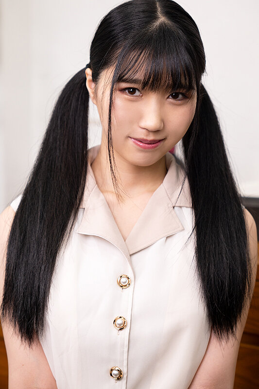 AQUBE-010 Bagian 2 - 35 minit