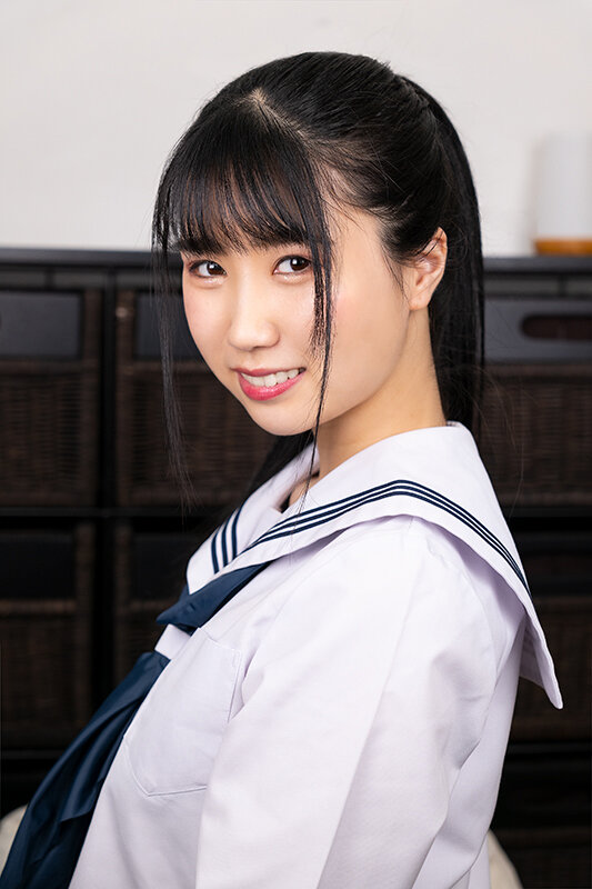 AQUBE-010 Bagian 8 - 65 minit