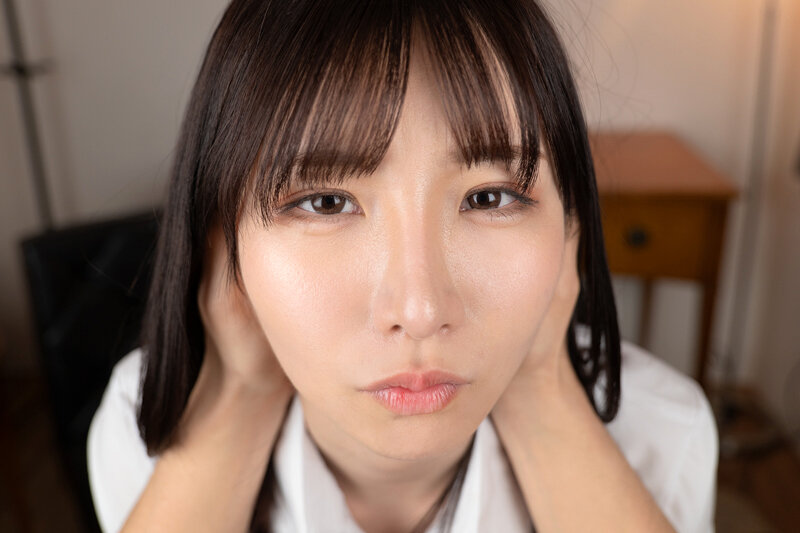 AQUBE-019 Bagian 4 - 42 minit