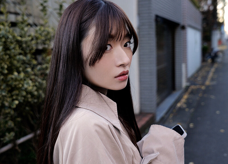 AQUBE-020 第 1 部分 - 30 分钟