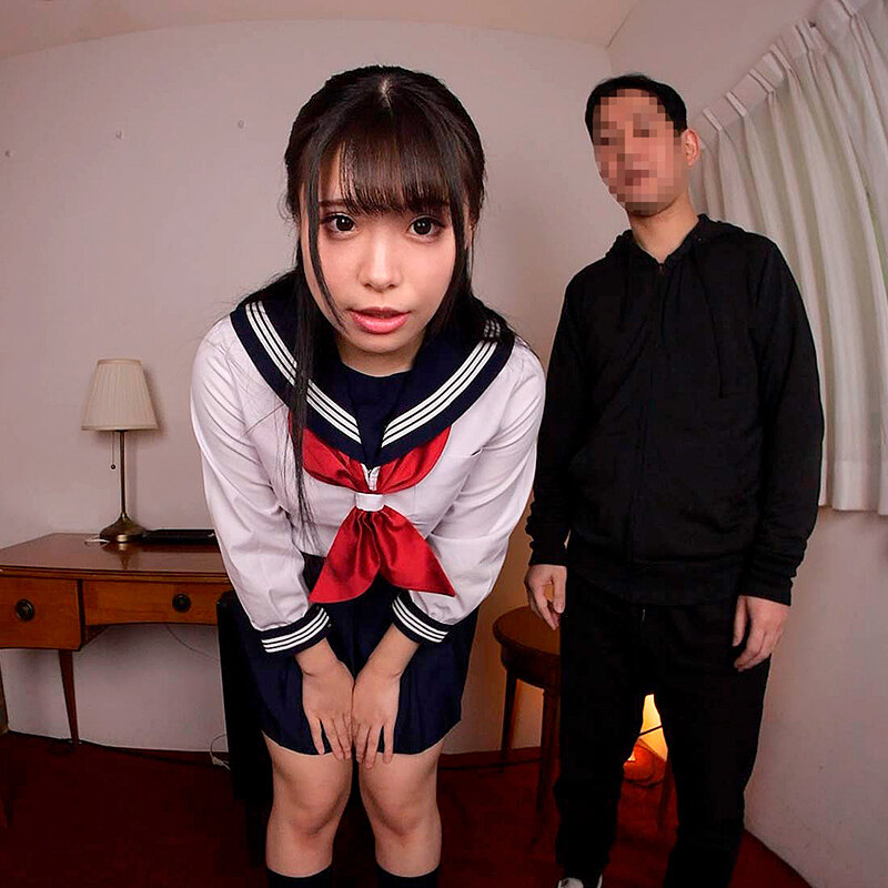 AQUBE-023 Part 3 - 36 minutes