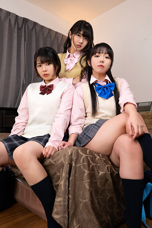 AQUBE-028 第 1 部分 - 30 分钟