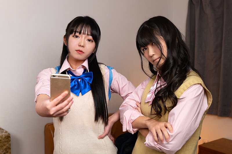 AQUBE-028 Part 4 - 45 minutes