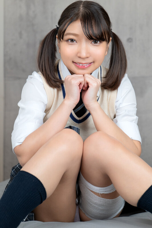 AQUBE-029 Part 2 - 34 minutes