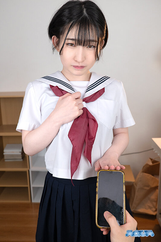 AQUBE-043 Part 2 - 34 minutes