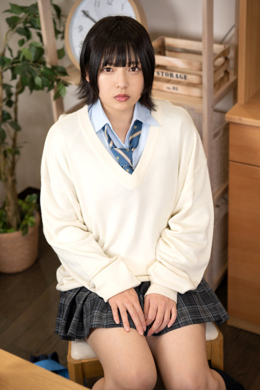 AQUBL-001 Bagian 2 - 36 minit