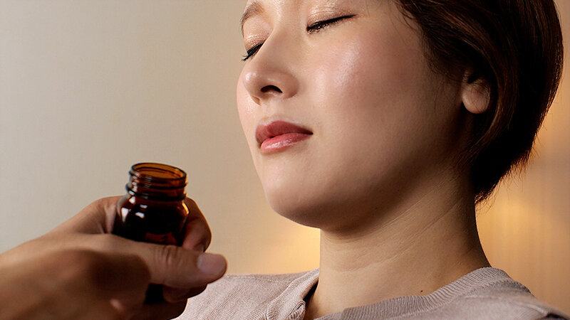 AQUBL-003 Bagian 4 - 45 minit