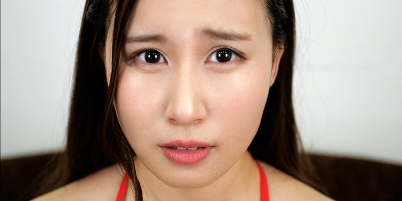 AQUCO-007 Bagian 4 - 45 minit