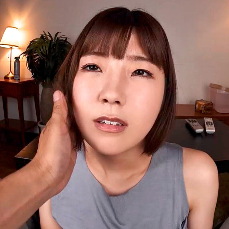 AQUCO-010 第 4 部分 - 42 分钟