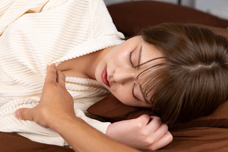 AQUCO-014 パート 3 - 40 分