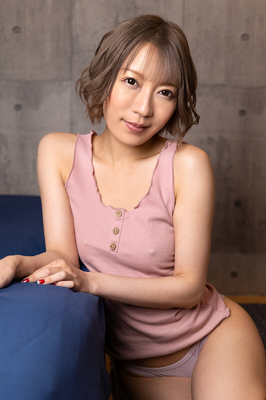 AQUCO-019 Bagian 1 - 30 minit