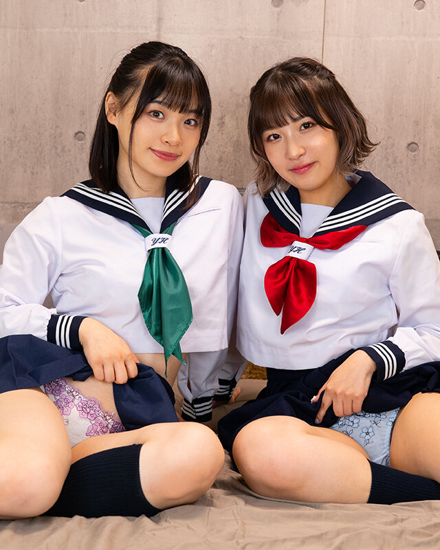 AQUCO-027 パート 8 - 65 分