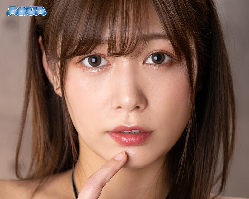 AQUCO-037 パート 1 - 30 分