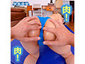 AQUCO-052 jav