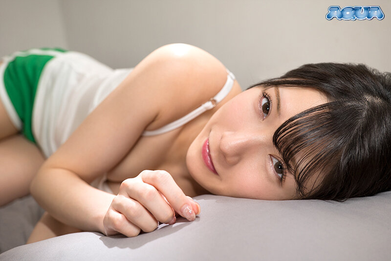 AQUCO-065 第 1 部分 - 30 分钟