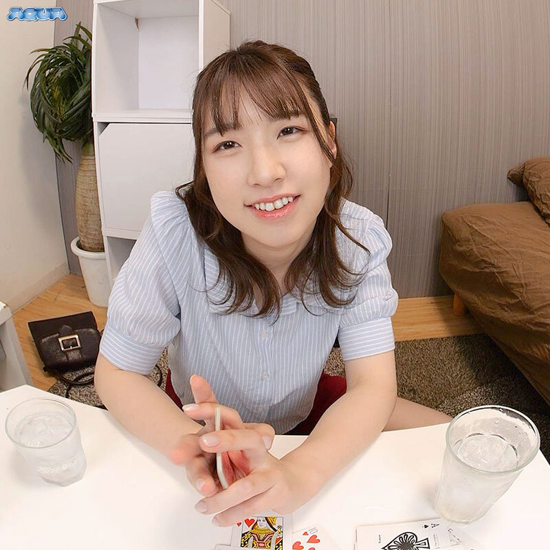 AQUCO-073 パート 2 - 35 分