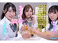 サンプル画像