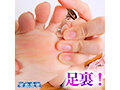 AQUCO-104 jav
