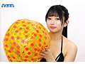 AQUCO-111 jav