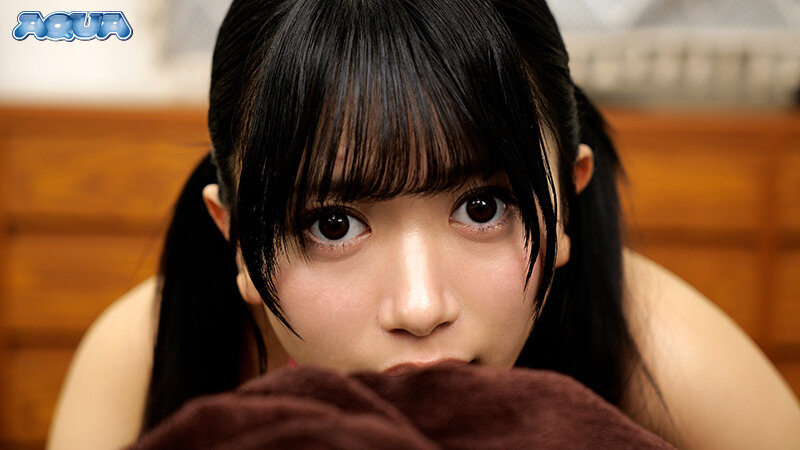 AQUCO-111 パート 4 - 42 分