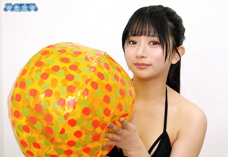 AQUCO-111 パート 9 - 62 分