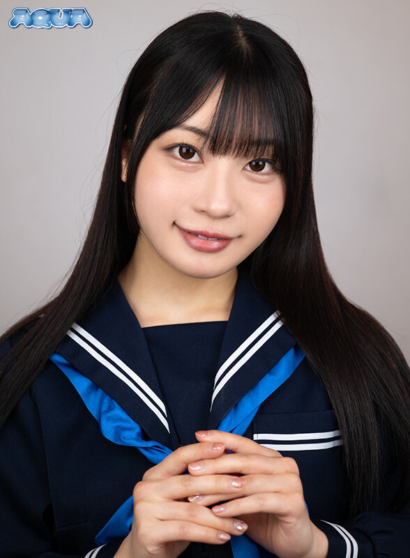 AQUCO-112 Part 1 - 30 minutes