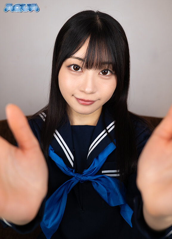 【VR】一週間イチャラブ射精管理生活 笠木いちか 7枚目