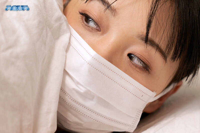 AQUCO-113 パート 4 - 51 分