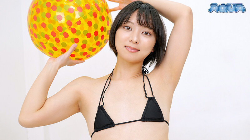 AQUCO-119 パート 11 - 70 分