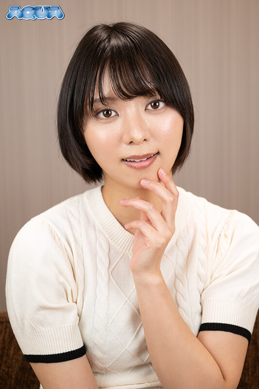 AQUCO-129 パート 1 - 30 分