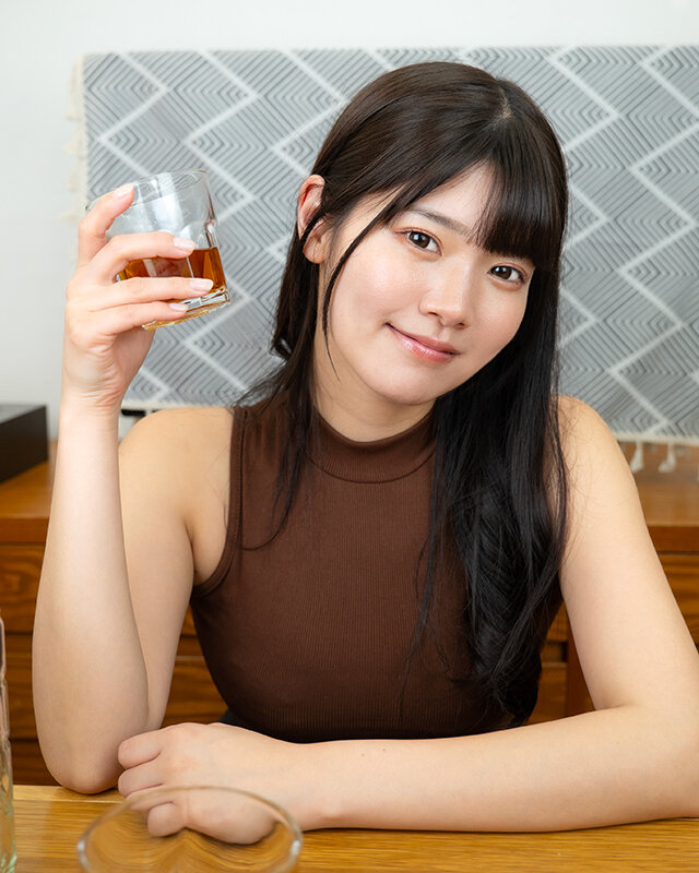 AQUCO-133 Part 1 - 30 minutes