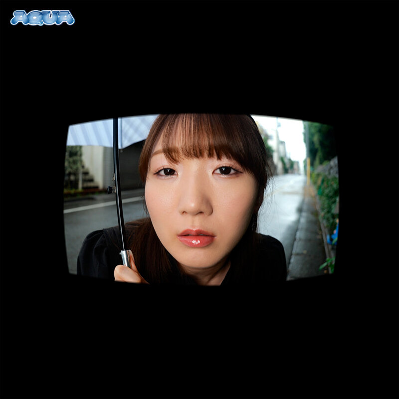 AQUCO-143 第 1 部分 - 30 分钟