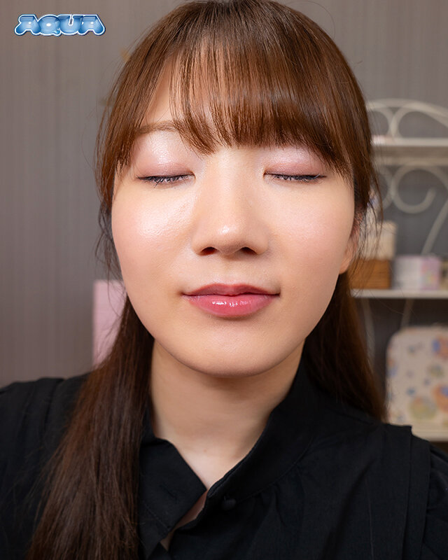 【VR】変態ショタコンおばさんの甘い罠 横峯めぐ 画像5