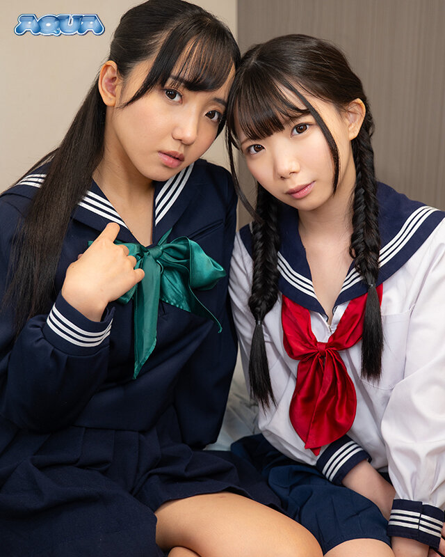 【VR】元カノに見られながら今カノを抱き...のサンプル画像 13