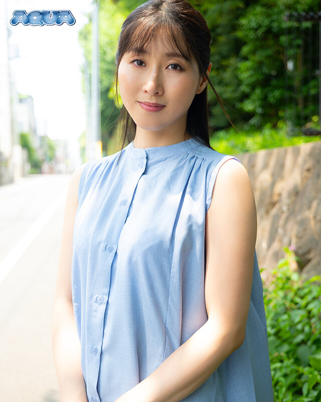 【VR】変態ショタコンおばさんの甘い罠 藤咲紫 1枚目