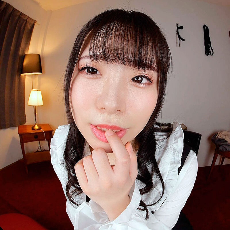 AQUGA-005 第 3 部分 - 36 分钟