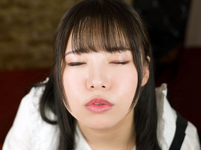 AQUGA-005 第 5 部分 - 42 分钟