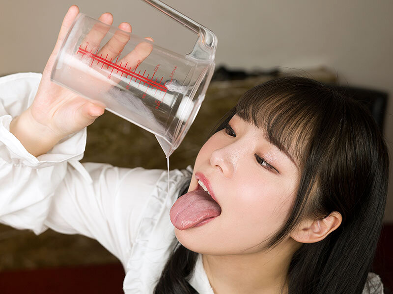 AQUGA-005 Bagian 7 - 48 minit