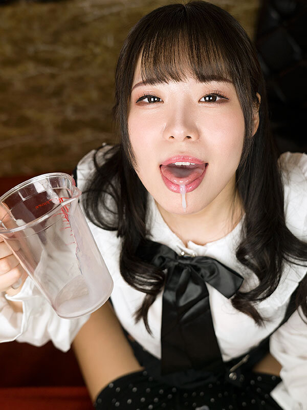 AQUGA-005 第 8 部分 - 51 分钟