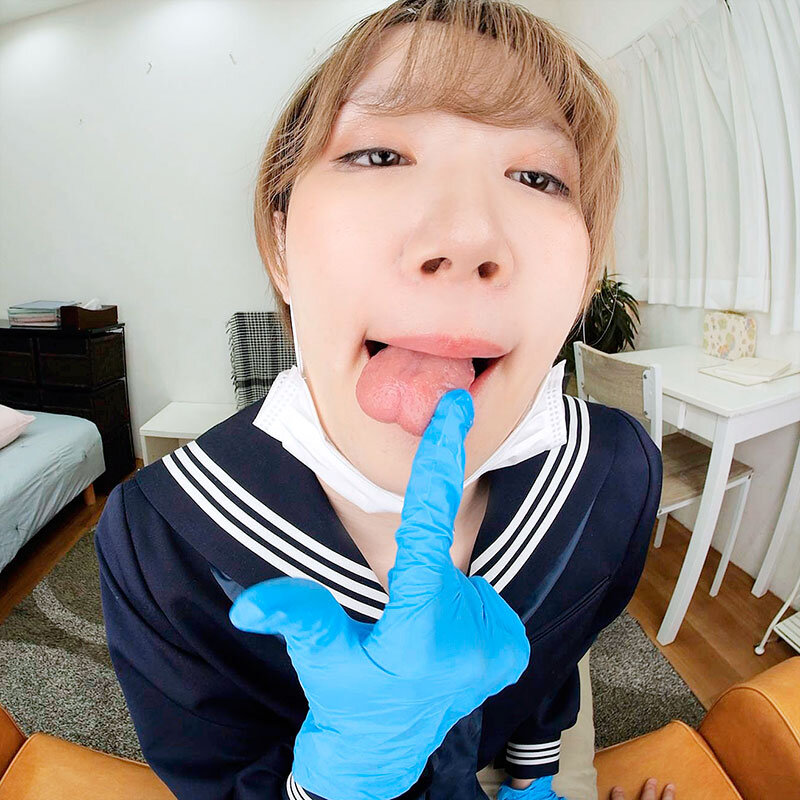 AQUGA-006 パート 4 - 42 分