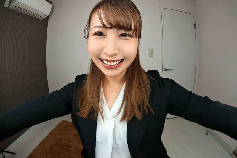 AQULA-002 パート 4 - 45 分