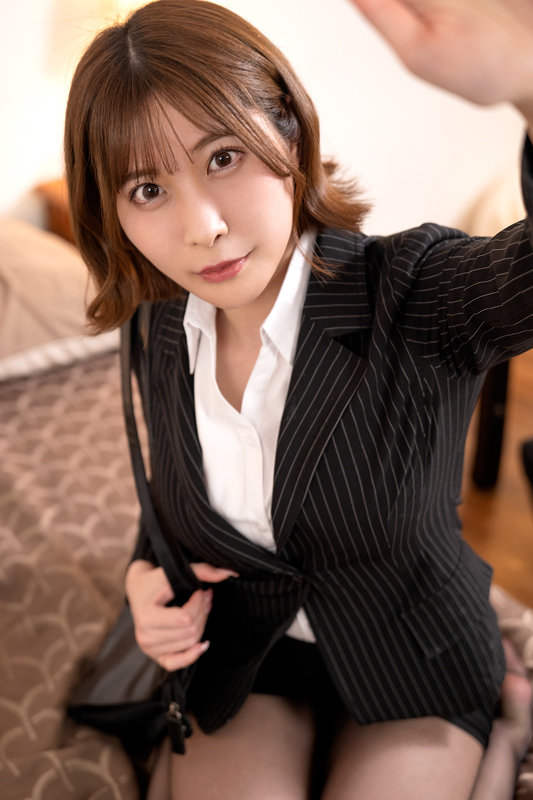 AQULA-006 Part 2 - 35 minutes