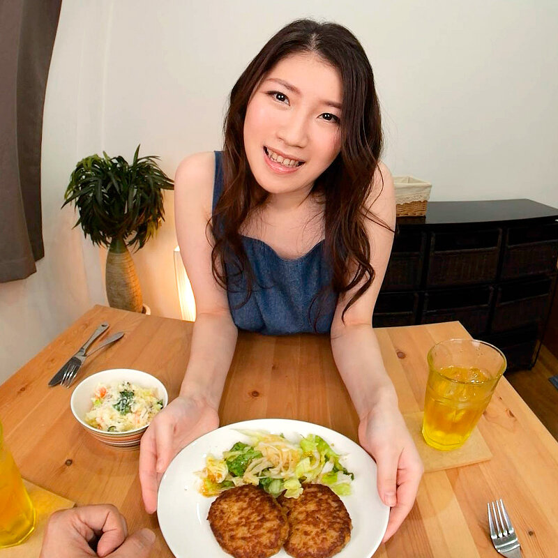 AQULA-015 第 2 部分 - 34 分钟