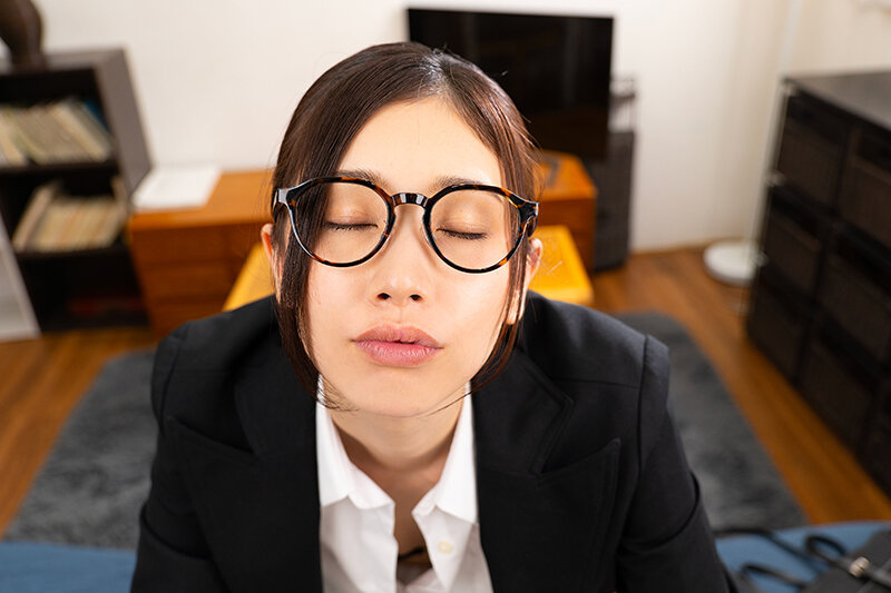 AQULA-018 パート 2 - 35 分