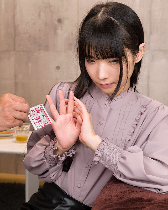 AQULA-025 パート 3 - 36 分